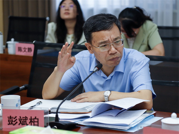 _MG_9561.jpg _MG_9561.jpg