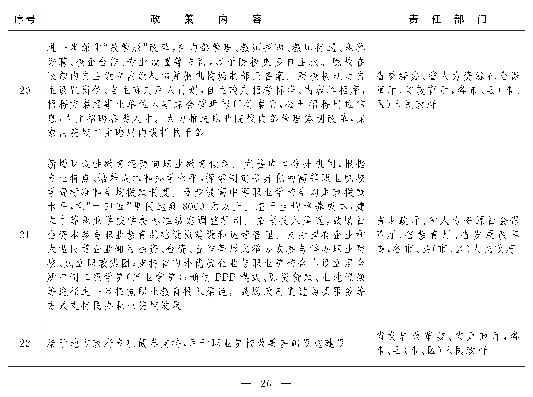 2.江西省工作任务清单_页面_05.jpg