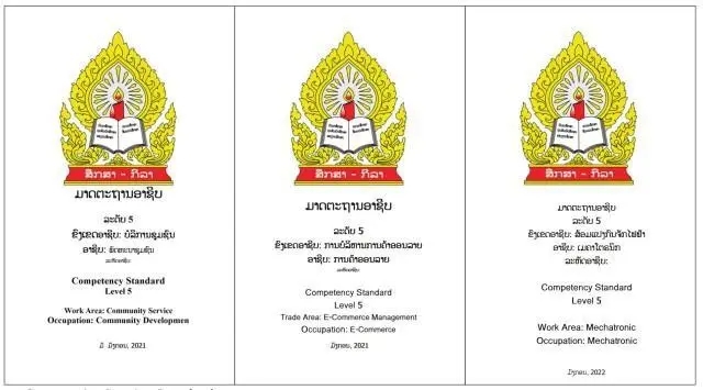 ac345982b2b7d0a2b815b2b816a72a024a369a8f.webp.jpg ac345982b2b7d0a2b815b2b816a72a024a369a8f.webp.jpg