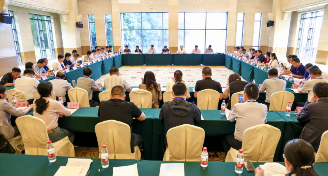 微信图片_20230522111319.png 微信图片_20230522111319.png