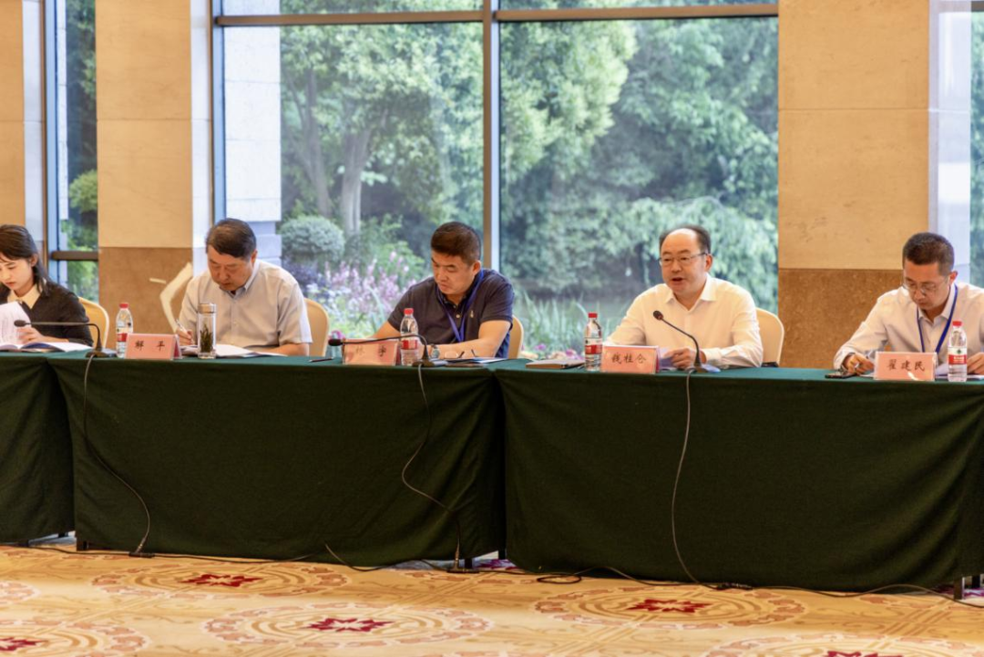 微信图片_20230522111336.png 微信图片_20230522111336.png